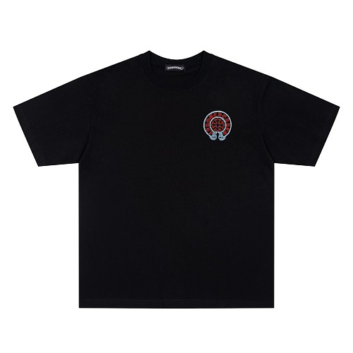 Chrome Hearts tee