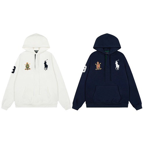 Ralph Lauren Ayuan S-Xl
