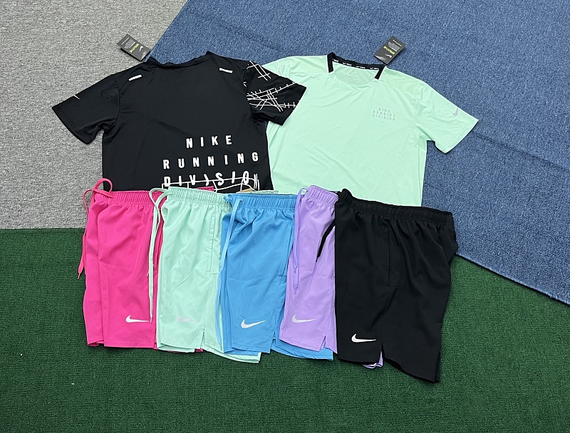 Tee from 3125tiger