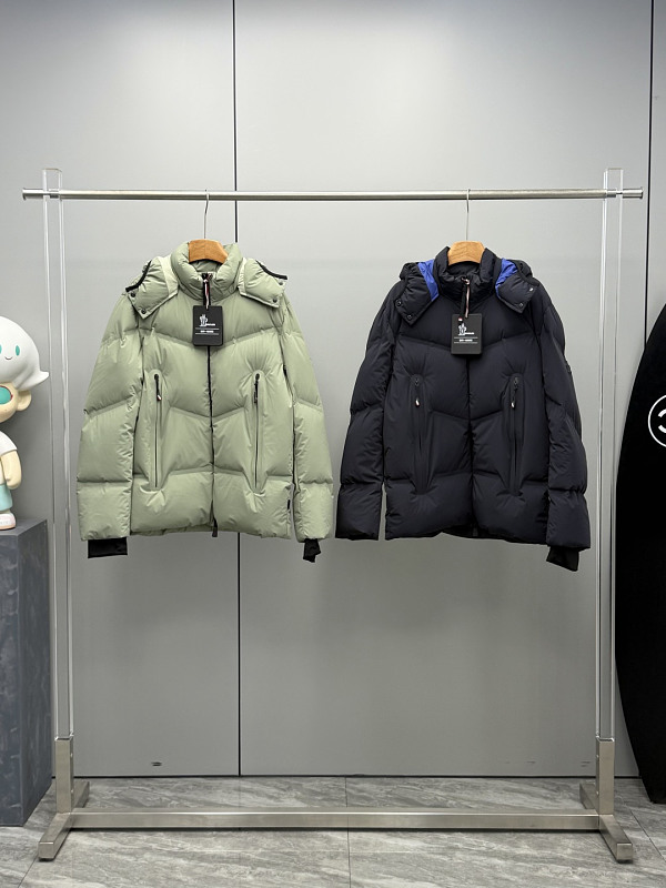 Jms-660824153 S-2XL