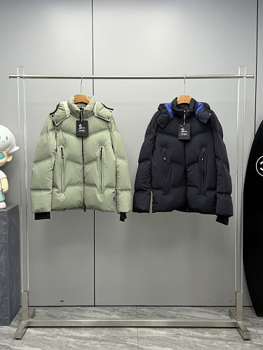 Jms-660824153 S-2XL