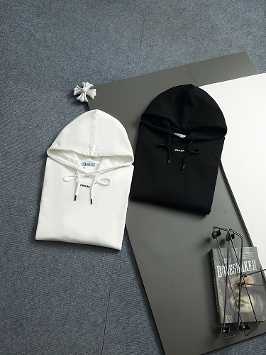 Hat from 3125tiger
