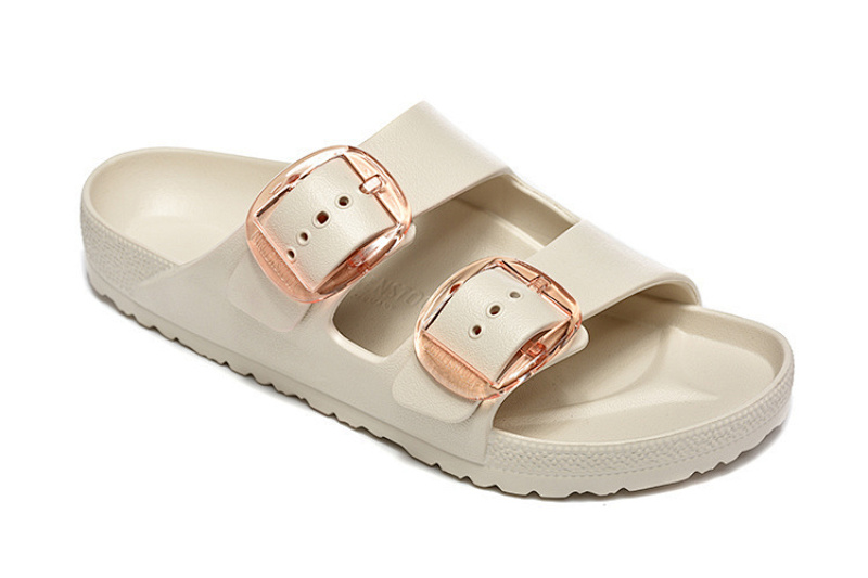 Birkenstock Eva 36-40