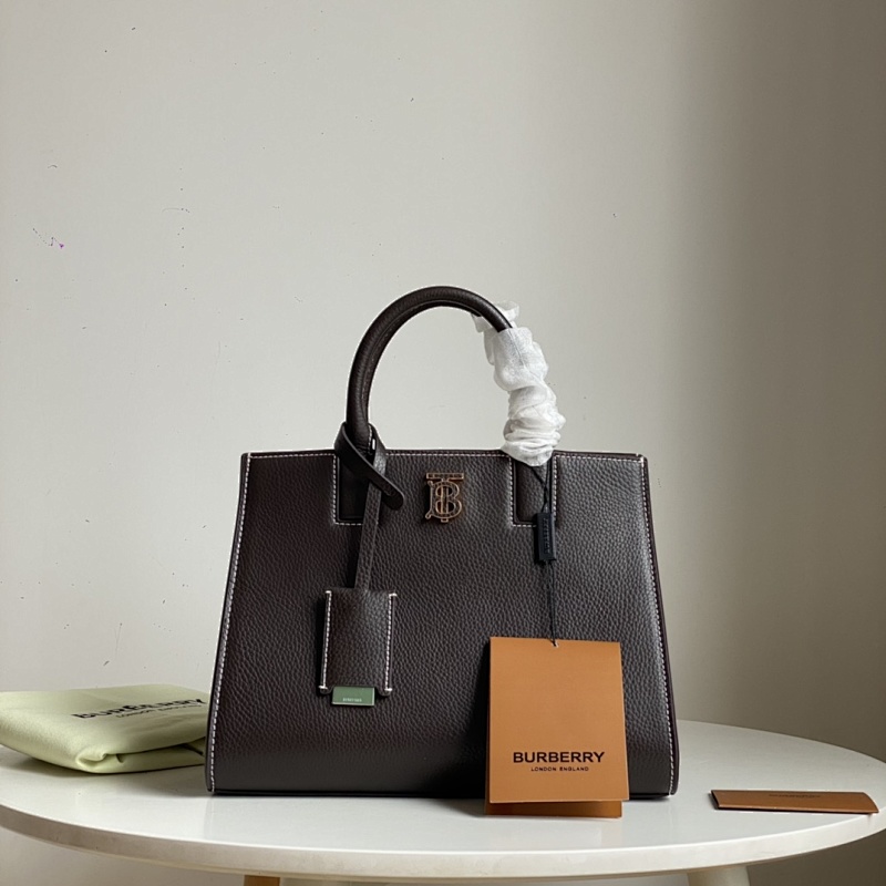 Tote bag from 3125tiger