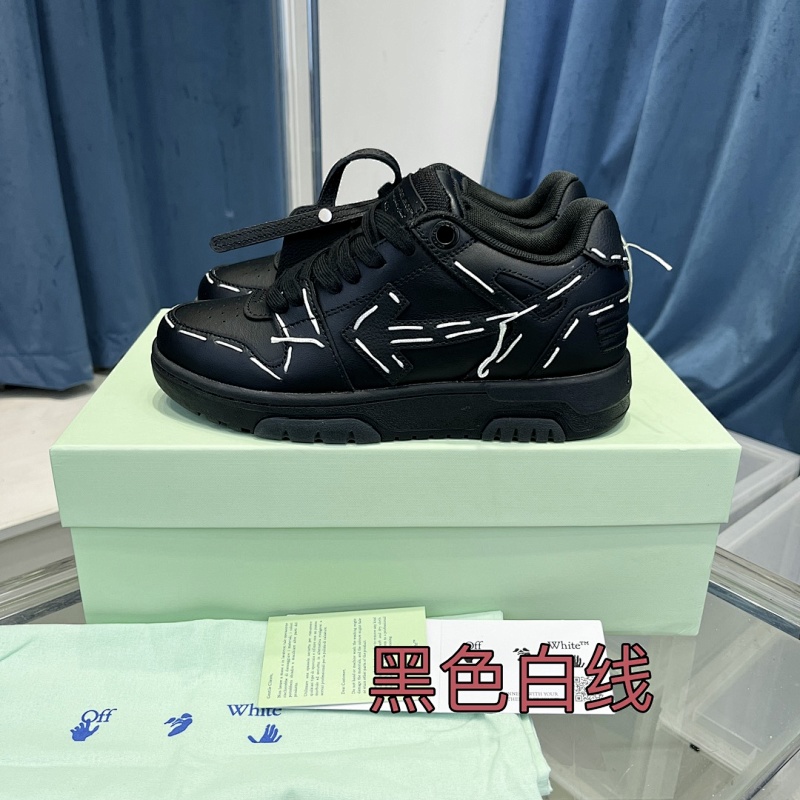 Sneakers from 3125tiger