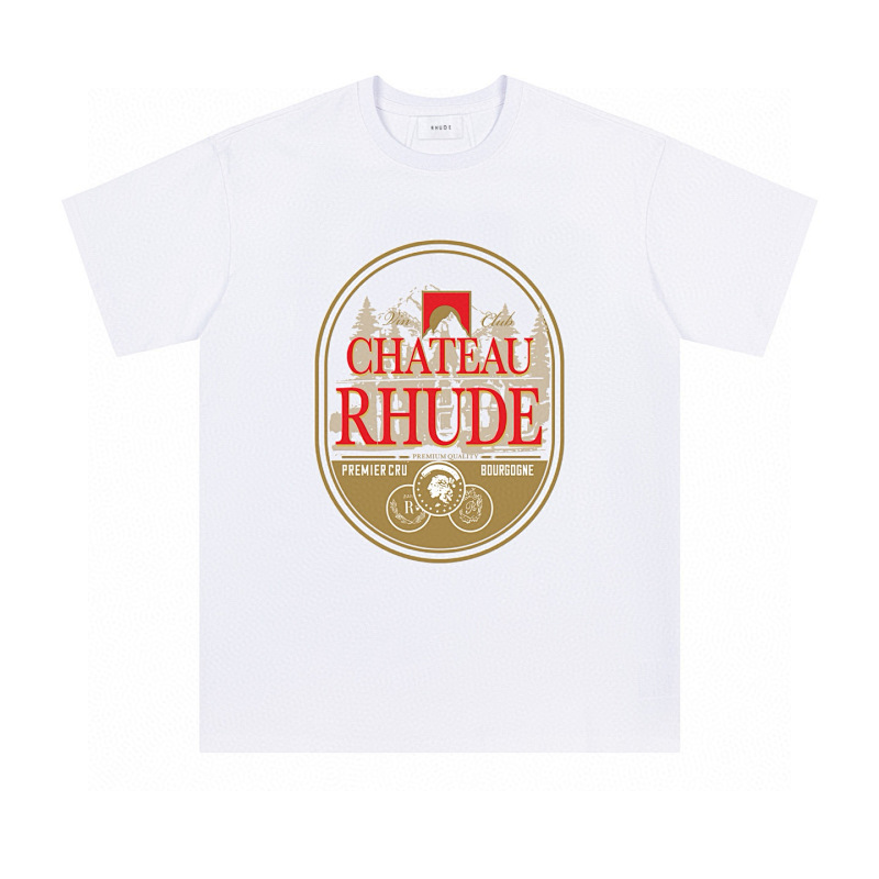Tee from 3125tiger