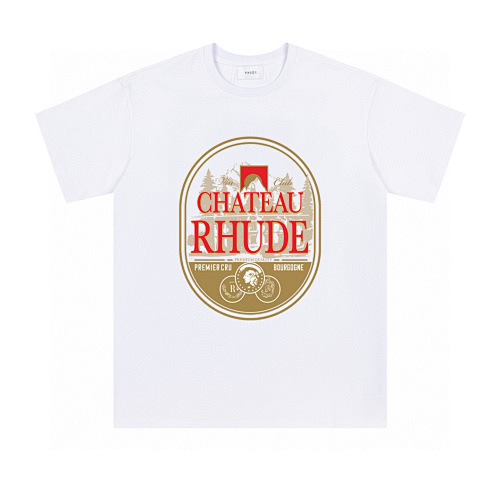 Tee from 3125tiger