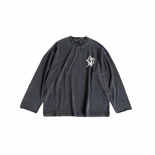 NX Enfants Riches Deprimes S-Xl