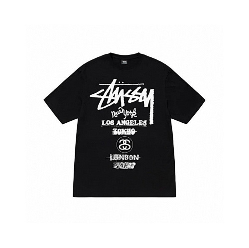 Tee from 3125tiger