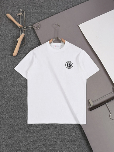 Zhongshan T S-Xl