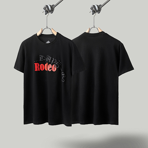 Scan T S-Xl