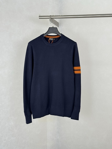 Sweater from 3125tiger