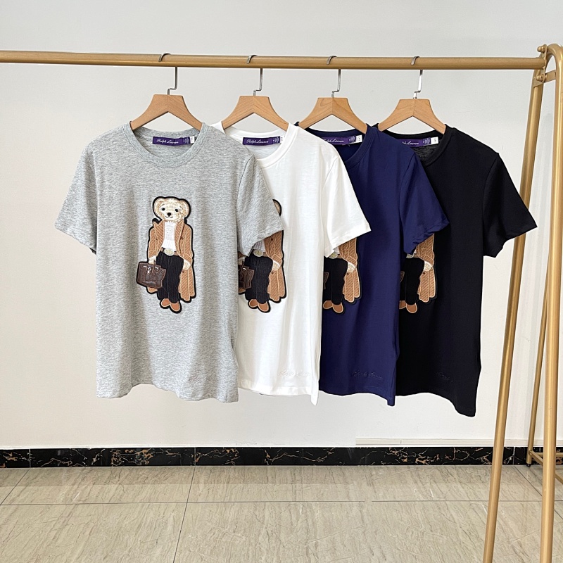 Xiaolin T S-Xl