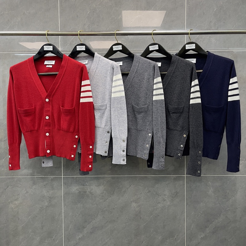 Sweater from 3125tiger
