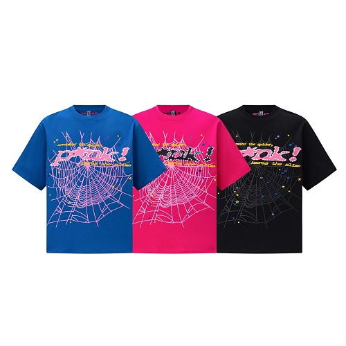 Xiuyu T S-Xl