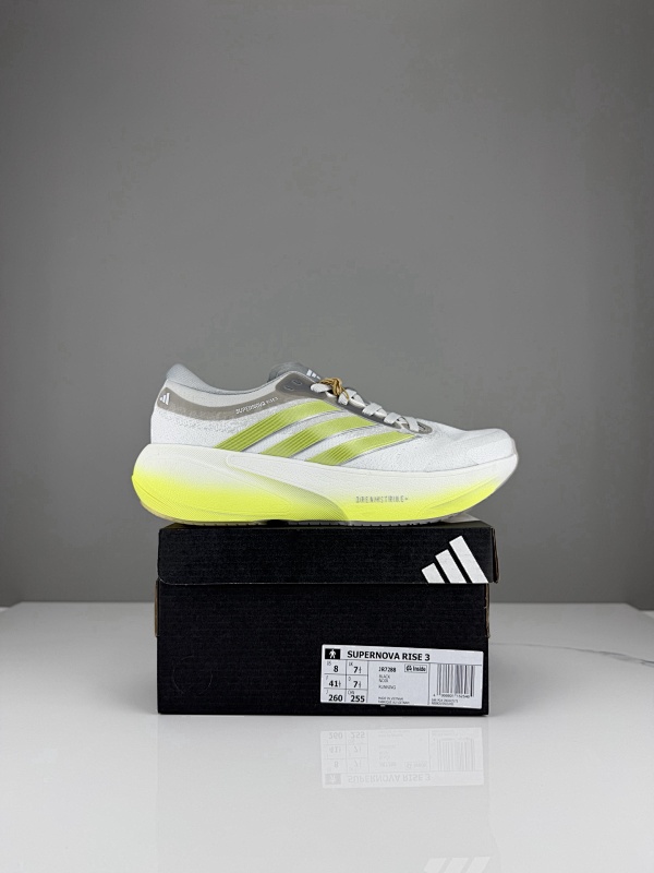 Sneakers from 3125tiger