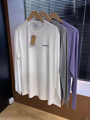 JunJun-660122187 T S-2XL