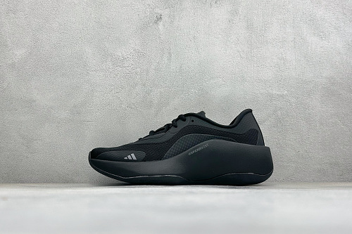 Zhenhui-TF Adidas 36-45