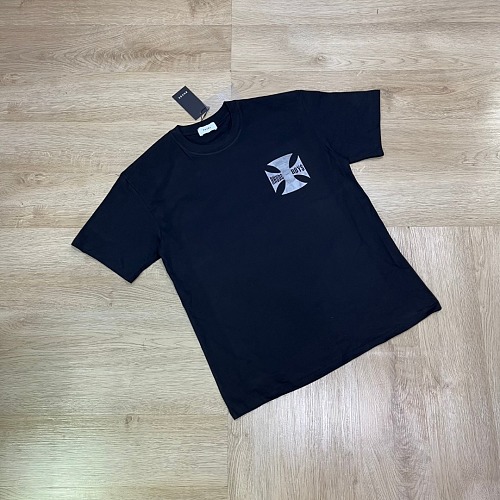 Xiuyu Rhude T S-Xl