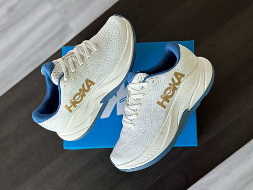 Shoes from 3125tiger