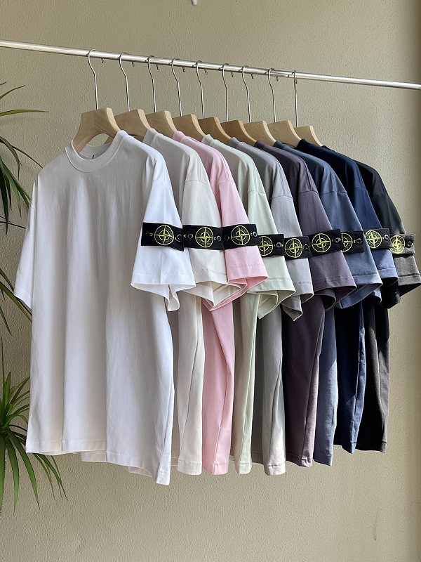 Liaoyuan-660716085 T S-Xl