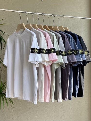 Liaoyuan-660716085 T S-Xl