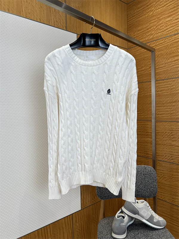 Sweater from 3125tiger