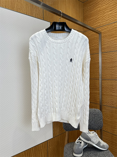 Sweater from 3125tiger