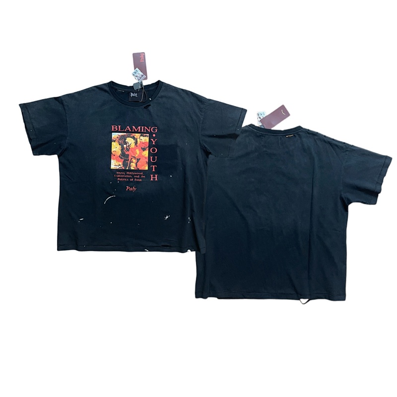 Tee from 3125tiger