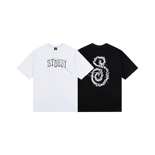 Tee from 3125tiger