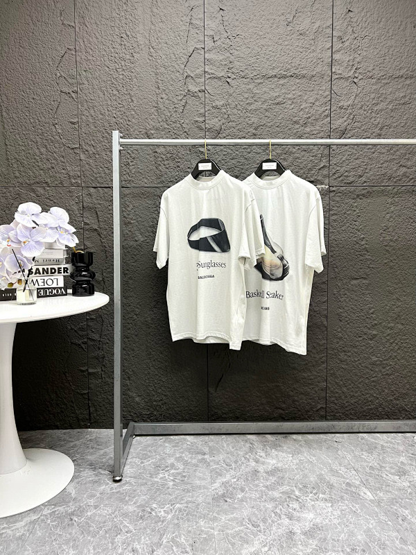 Tee from 3125tiger