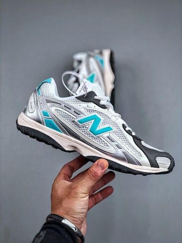 Shoes from 3125tiger