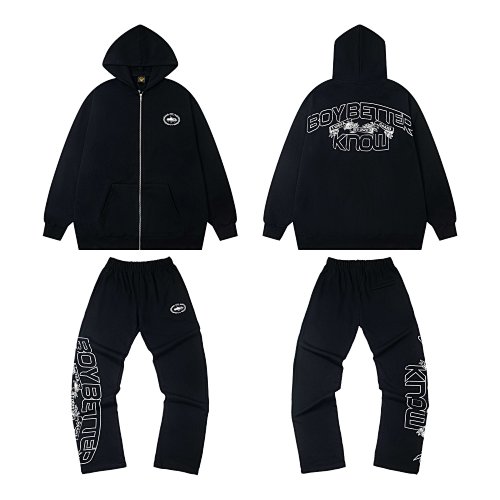 Hoodie from 3125tiger