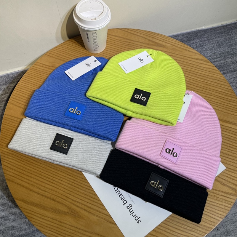 Hat from 3125tiger