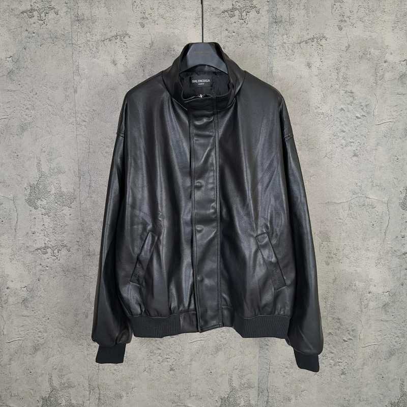 Jacket from 3125tiger