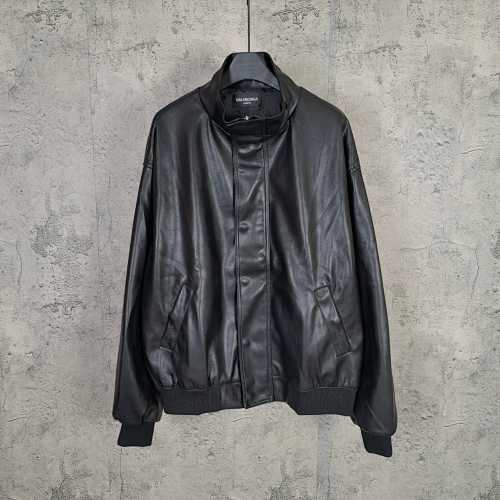 Jacket from 3125tiger