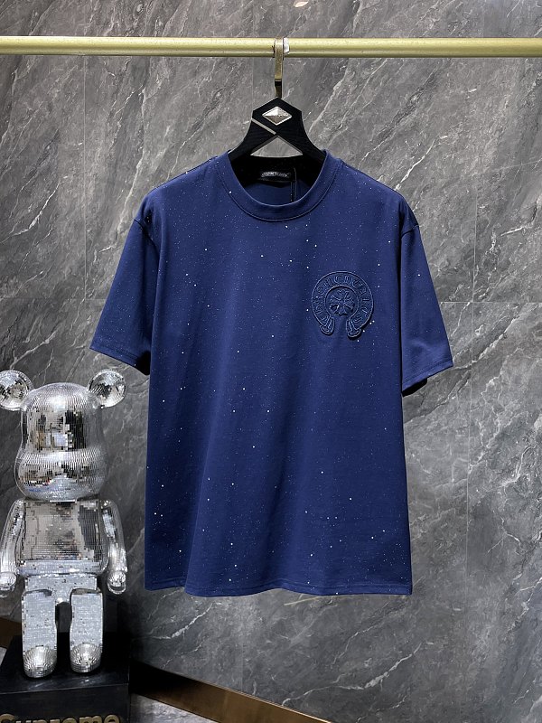 Xiuyu T S-Xl
