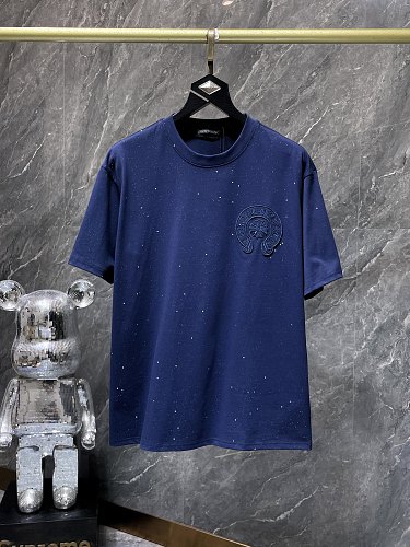 Xiuyu T S-Xl