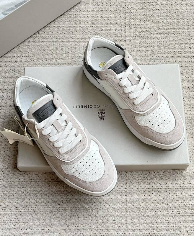Shoes from 3125tiger