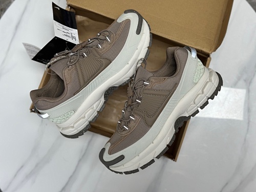 Sneakers from 3125tiger