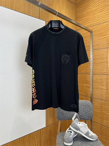 Tee from 3125tiger