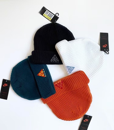 Hat from 3125tiger