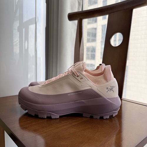 Yicheng-660514395 Vertex Alpine Gtx 36-40