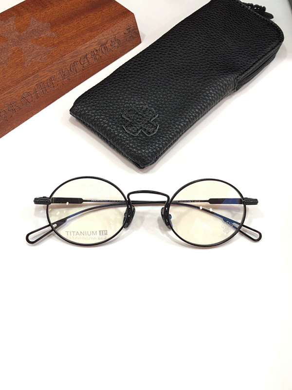Glasses from 3125tiger