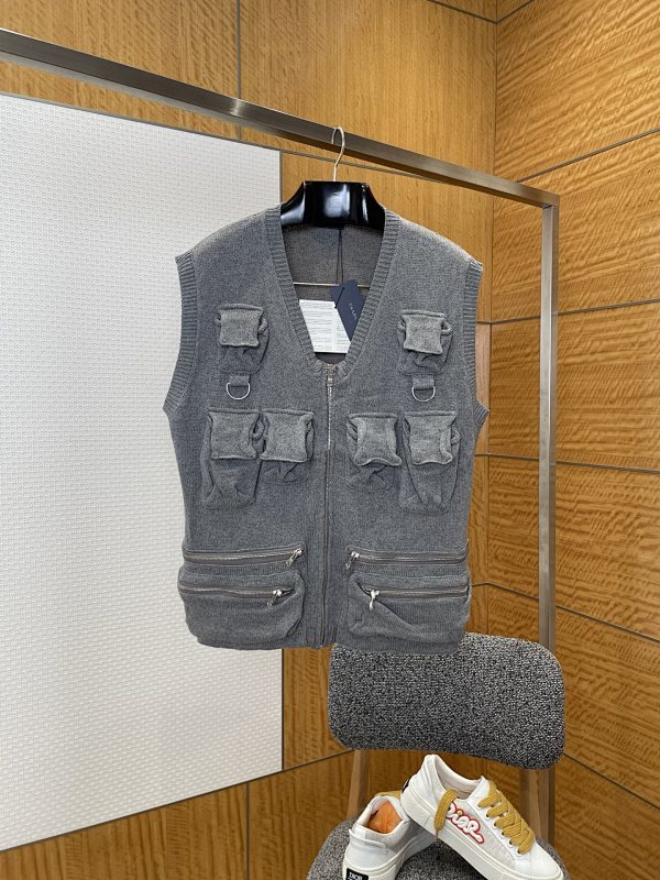 Sweater from 3125tiger