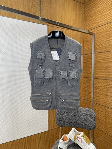Sweater from 3125tiger