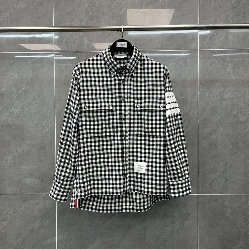 Shirt from 3125tiger