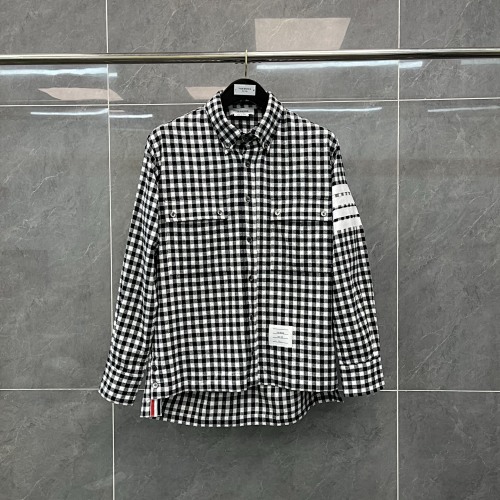 Shirt from 3125tiger