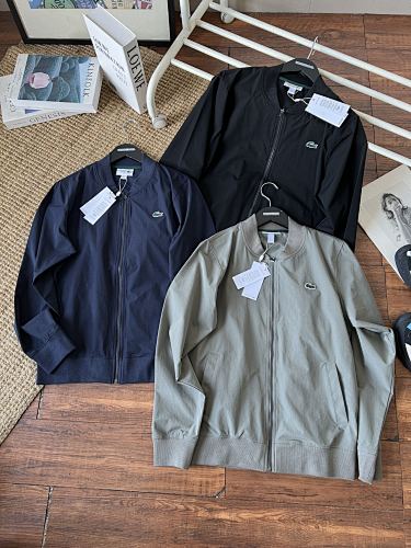 6shu-101801 LAC0STE S-Xl