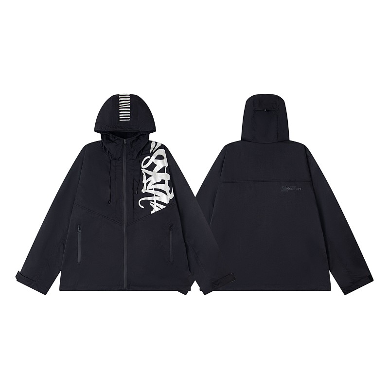 Jacket from 3125tiger